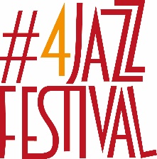 4Jazz Festival